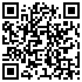 qrcode für BlackBox ACX288-FAN