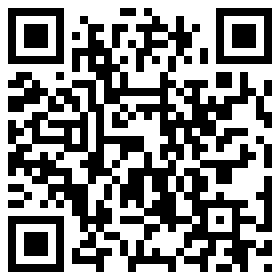 qrcode für WAGO 753-1646