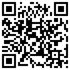 qrcode für VideoComponents 12588-HDD - 8 channel DVR 200 frames / sec 264 USB2 0