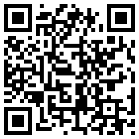 qrcode für ELDAT RTS03E5004D0-K