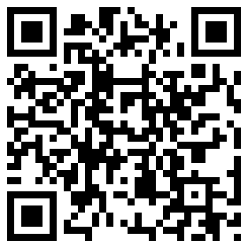 qrcode für Murrelektronik MSBL2-T034_3.0 (7000-12231-0340300)