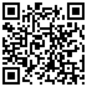 qrcode für Murrelektronik MSAL0-U-Push-Lock (7000-13901-0000000)