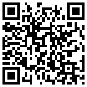 qrcode für Murrelektronik MSDAL0-DA-T851_7.5-ZS (7000-44511-8510750)