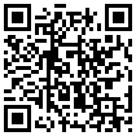 qrcode für Murrelektronik MSFL0-H-R230_1.7 (7000-88001-2300170)