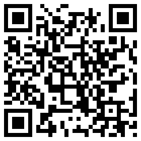 qrcode für Murrelektronik 7005-40001-2330300 (7000-94141-6172000)