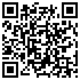 qrcode für Murrelektronik MSWBLL0-WAL-TP07_0.75 (7000-P4141-P070075)