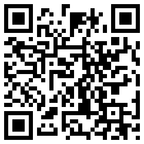 qrcode für Murrelektronik MSWBSL0-WAS-20QP17_4.0 (7000-P6041-P170400)