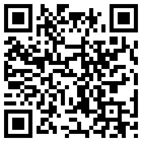 qrcode für Phoenix Contact WP-OR M10 (3241187)
