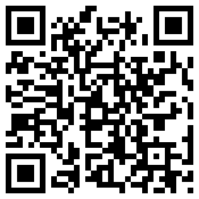 qrcode für Mennekes 152072