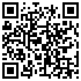 qrcode für Mennekes 152092