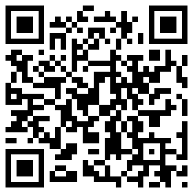 qrcode für Mennekes 10118