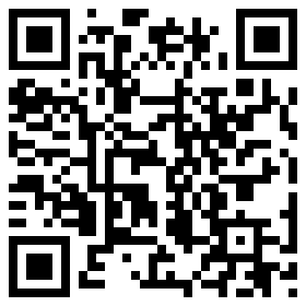 qrcode für Mennekes 10119
