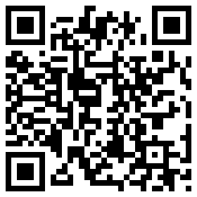 qrcode für Mennekes 10120