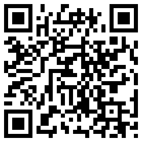 qrcode für Mennekes 10121
