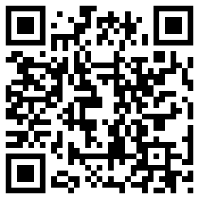 qrcode für Mennekes 11033F