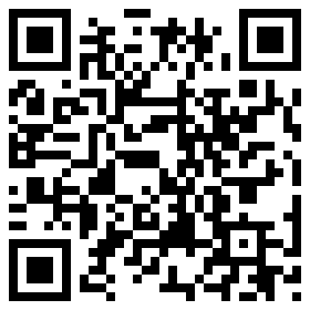 qrcode für OBO Bettermann US 5 K 50 FT - suspended support = 500mm 5K/50 FT head dip galvanized plate