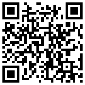 qrcode für Mennekes 11332F
