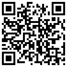 qrcode für BlackBox ACX288-FIL
