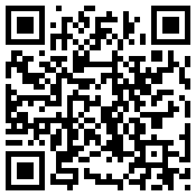 qrcode für Mennekes 11530K