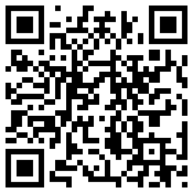 qrcode für Gira 511500