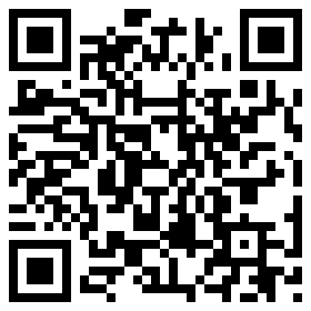 qrcode für BlackBox ACX288-PS