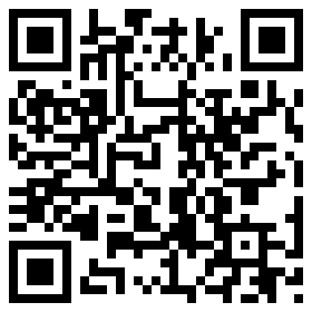 qrcode für Devi DEVIreg Display Connect (140F1162)