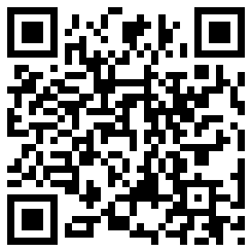 qrcode für Devi DEVIreg Room (140F1165)