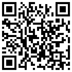 qrcode für Devi DEVIT Connect (140F1166)