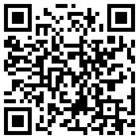 qrcode für Doepke DHS 6-063 NU (09900019)