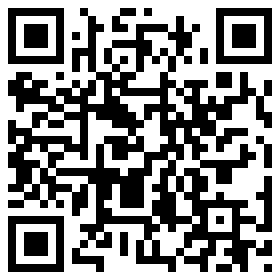 qrcode für Doepke DHS 6-063 NUS (09900020)