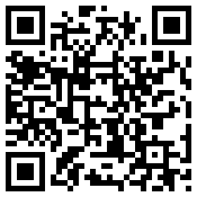 qrcode für Lts Licht und Leuchten BTN-A 301.930.MF/DALI weiß (671759)