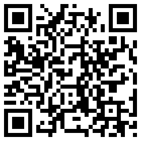 qrcode für Lts Licht und Leuchten BTN-A 301.940.MF/DALI weiß (671768)