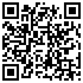 qrcode für Lts Licht und Leuchten BTN-A 302.940.WF/DALI weiß (671798)