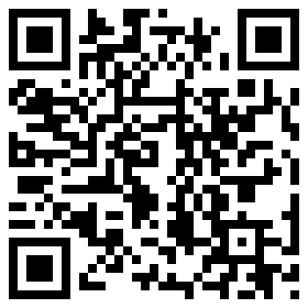 qrcode für Brother LT5400 - Lower Paper Tray 500 Sheet 500 Sheet 1 500