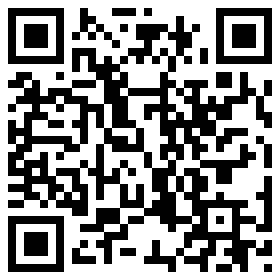 qrcode für Lts Licht und Leuchten LK-ORYO 070.203.930.MF/DALI weiß (672185)