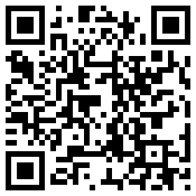 qrcode für Mennekes 11535K