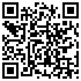 qrcode für Mennekes 158041