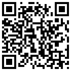 qrcode für Mennekes 158061