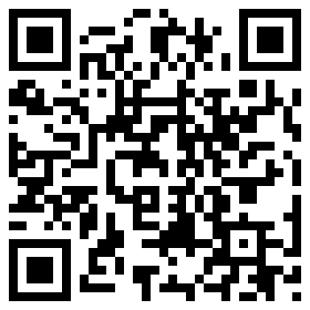 qrcode für Mennekes 158071