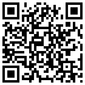 qrcode für Mennekes 158091
