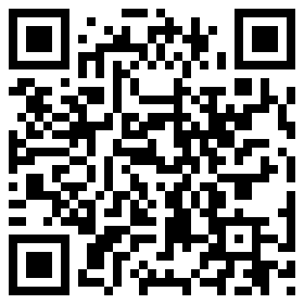 qrcode für Phoenix Contact TRIO3-UPS/1AC/24DC/5/485-USB (1359612)