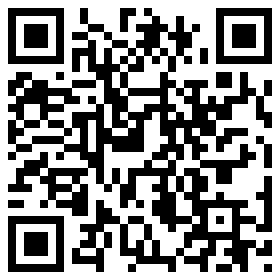 qrcode für Phoenix Contact TRIO3-PS/1AC/12DC/5/C2LPS (1362789)
