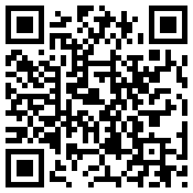 qrcode für Phoenix Contact EEM-XM377 (1674501)
