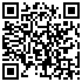 qrcode für Phoenix Contact EEM-XM357 (1674511)