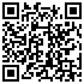 qrcode für HONEYWELL 213-038-001 - Flat Top Window