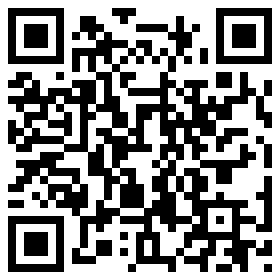 qrcode für Phoenix Contact RIF-RPT-LDP-24DC/1X2/5X1/AU/FG (1732886)