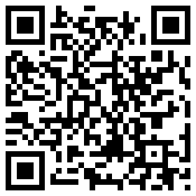 qrcode für MIB Messzeuge 08079016 - Precision feeler gauges Ring 8 sheets 13 0 05 0 50