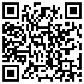 qrcode für Phoenix Contact SOL-SC-2ST-0-DC-2MPPT-1300EQSE (1809690)