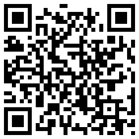 qrcode für Hager FZ023N - door univers left cabinet IP44/54 1100 800