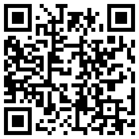 qrcode für Phoenix Contact PLD E 708-CA-3,0/FS AM (1816143)